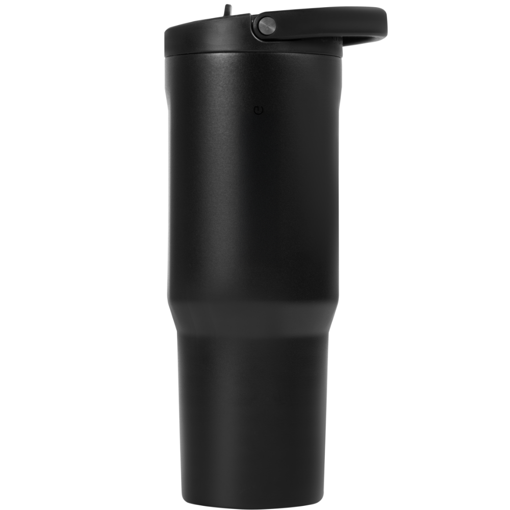 black-k4 Web-Product_Images-sport_40-Black-5.png