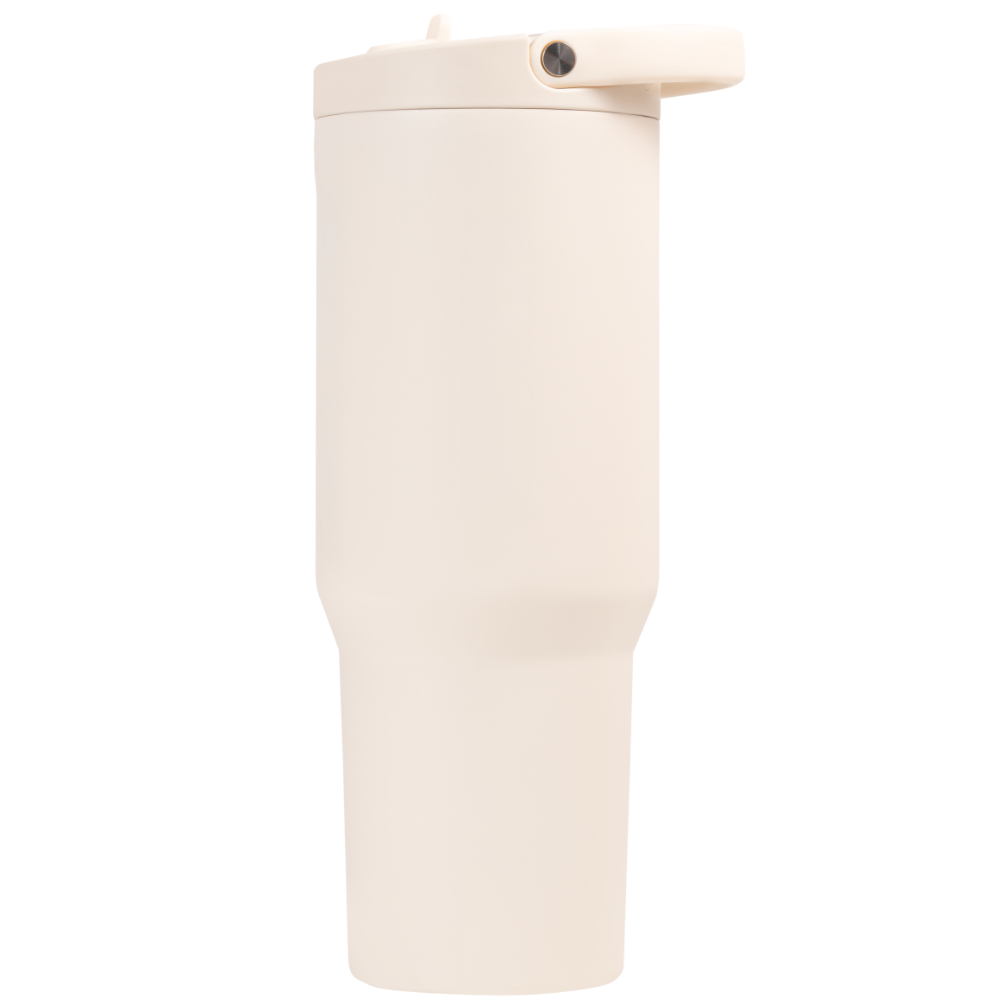 cream-g0 Web-Product_Images-sport_40-Cream-5_8ff7cfdd-d99f-4b1c-b65d-3429e9692a53.png