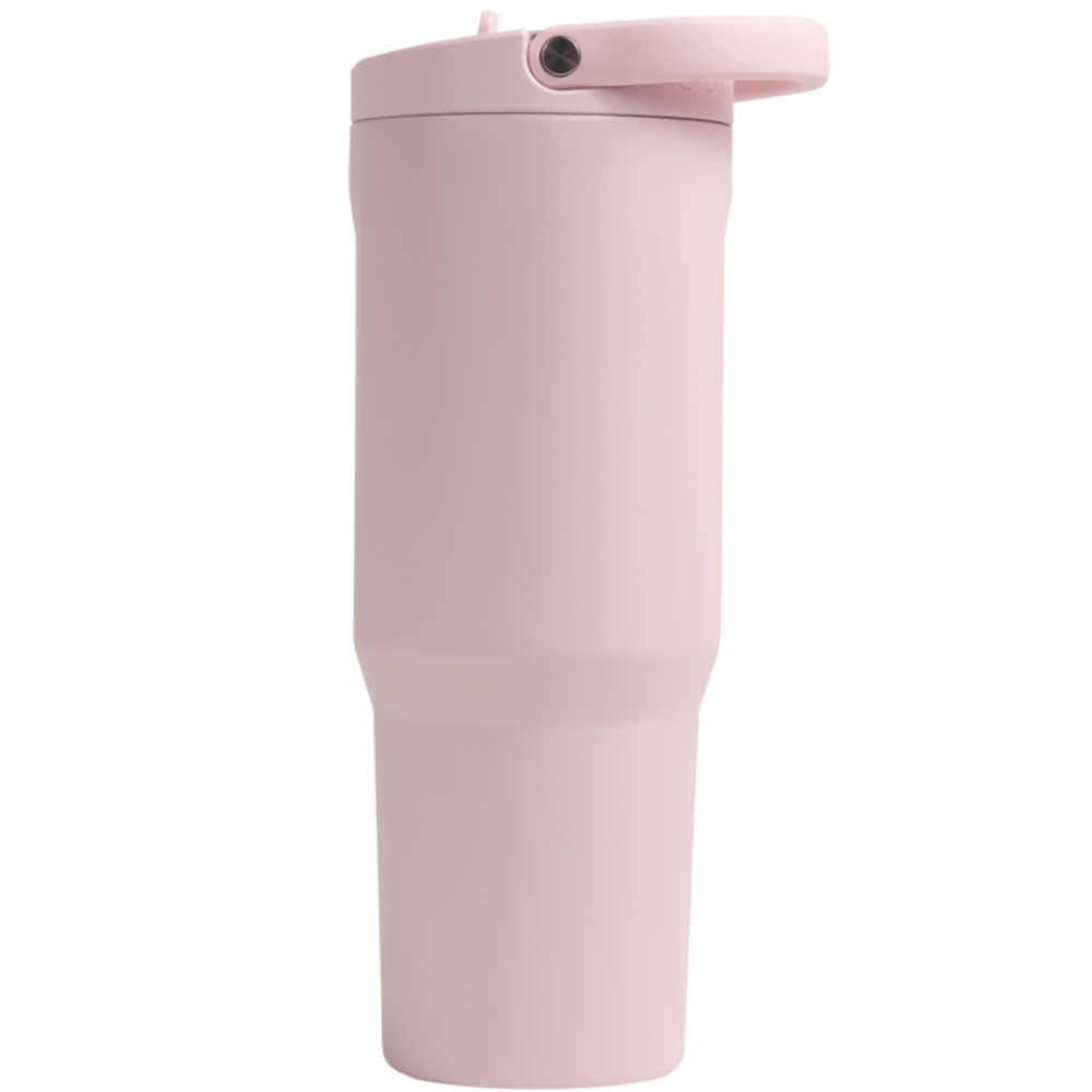 pink-sand-p3 Web-Product_Images-sport_40-Pink_Sand-5.png