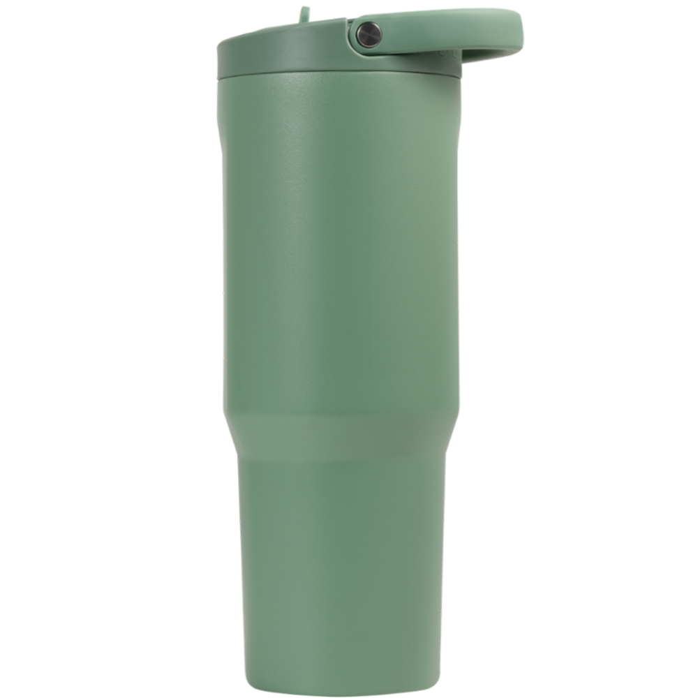 sage-j0 Web-Product_Images-sport_40-Sage-5.png