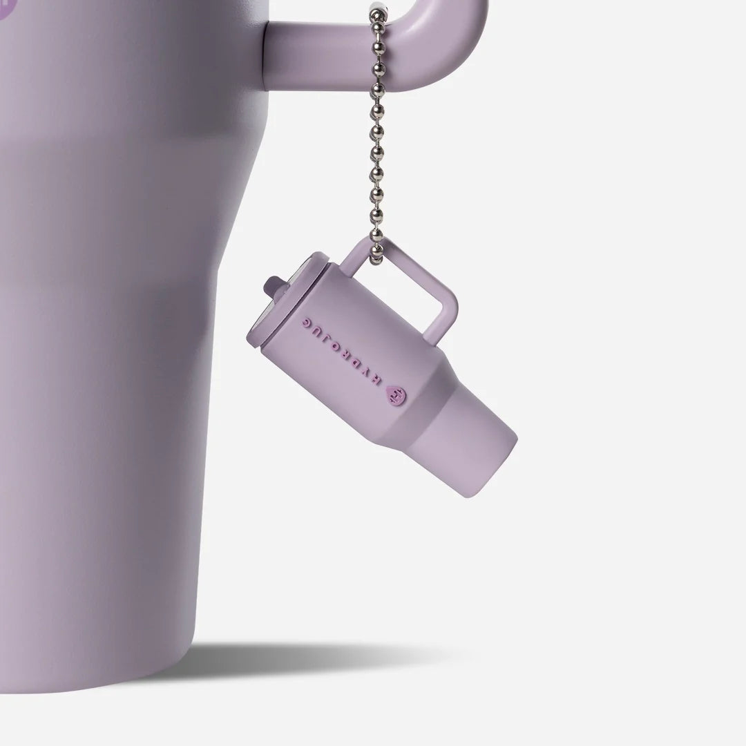 traveler-keychain-w3 Web-TravelerKeychainPhotos-Lilac2.webp