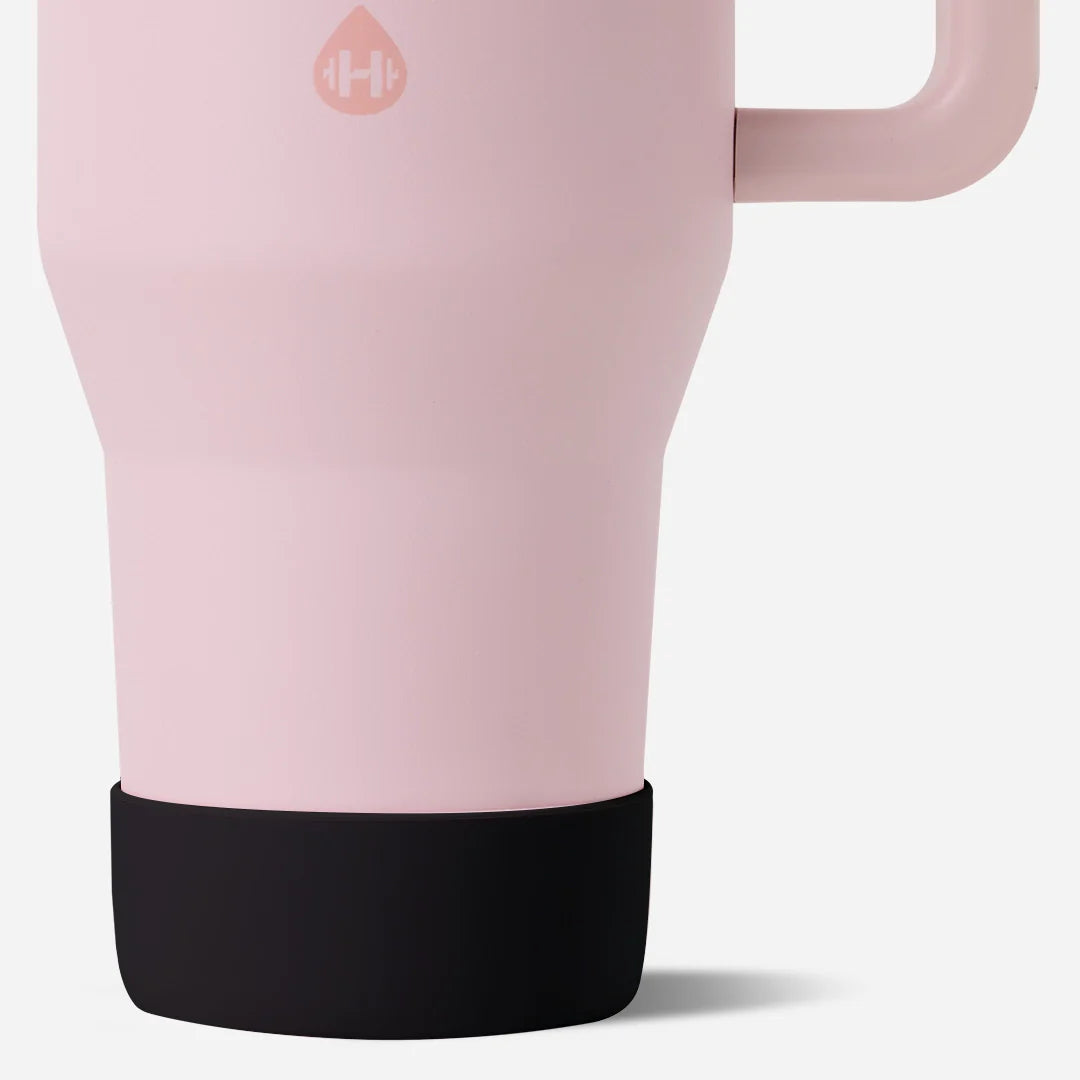 traveler-boot-40oz-r4 Web-Traveler_Boot_Photos-Black-2.webp