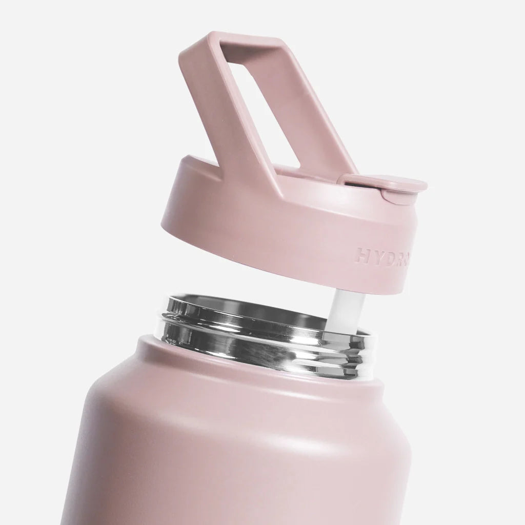 pink-sand-h7 ss_pinksand2.webp