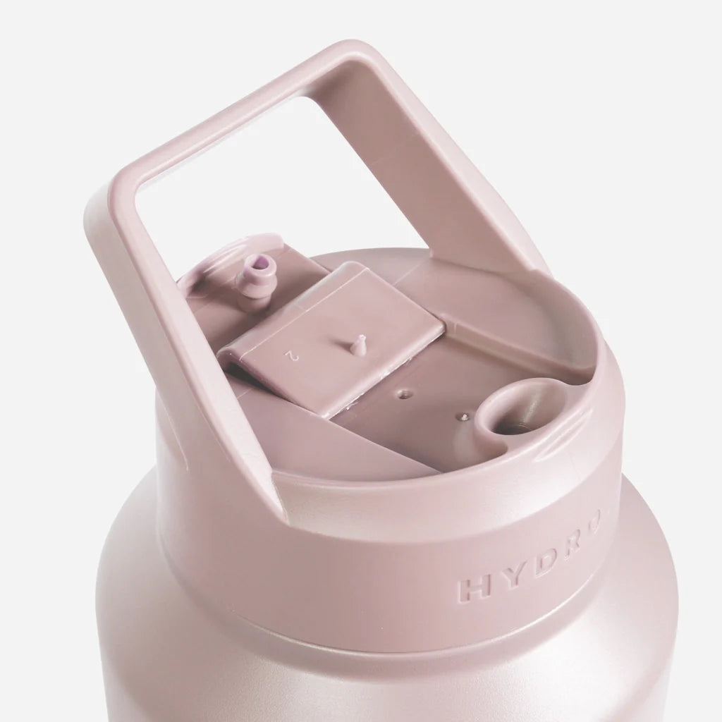 pink-sand-h7 ss_pinksand3.webp