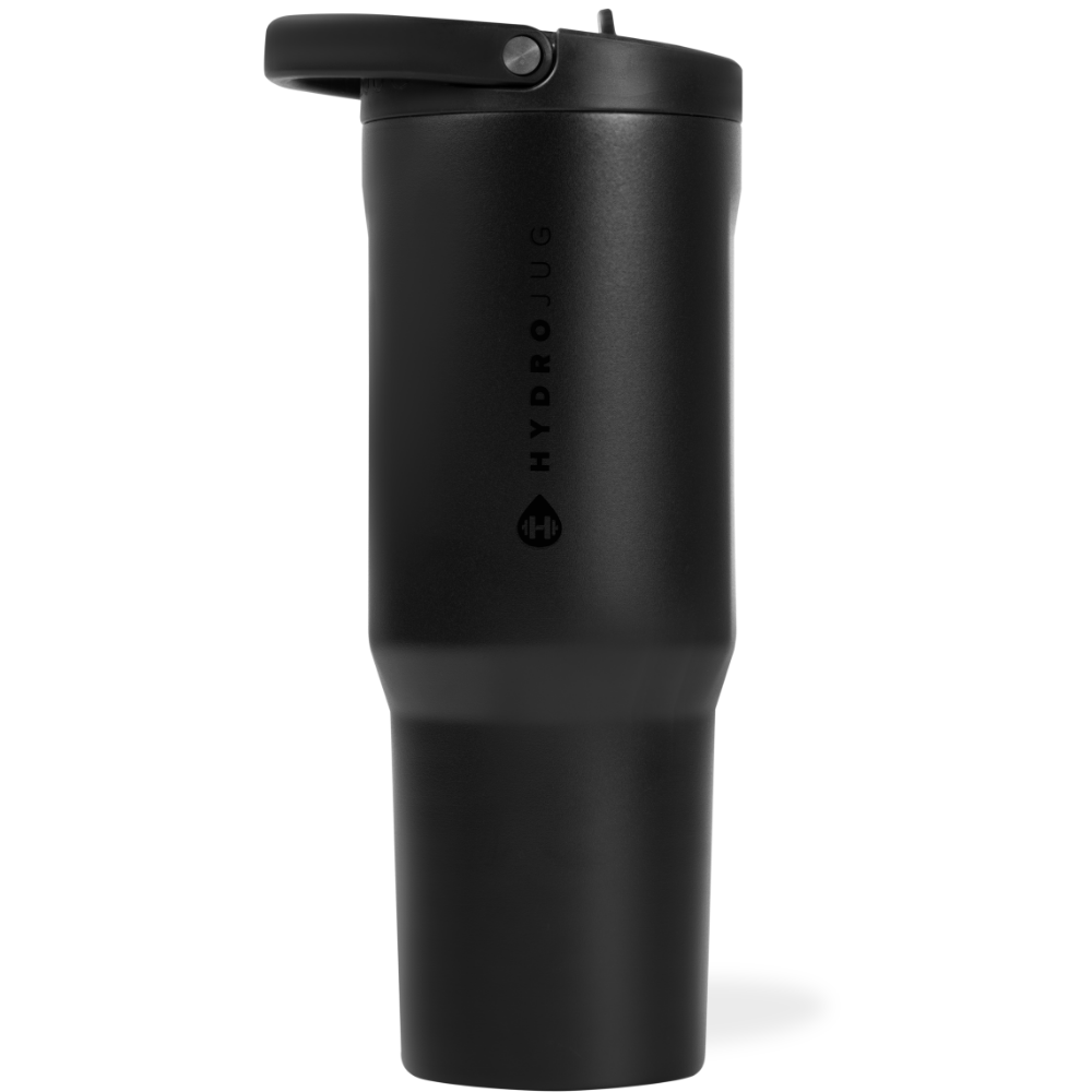 black-k4 web-ProductImages-Sport40-Black-1_1.png