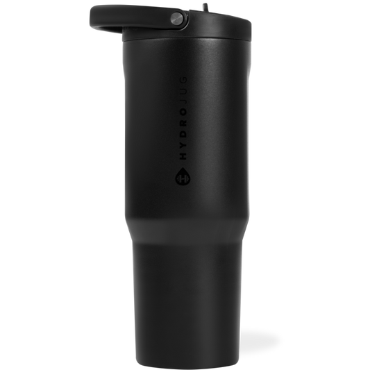 black-k4 web-ProductImages-Sport40-Black-1_1.png