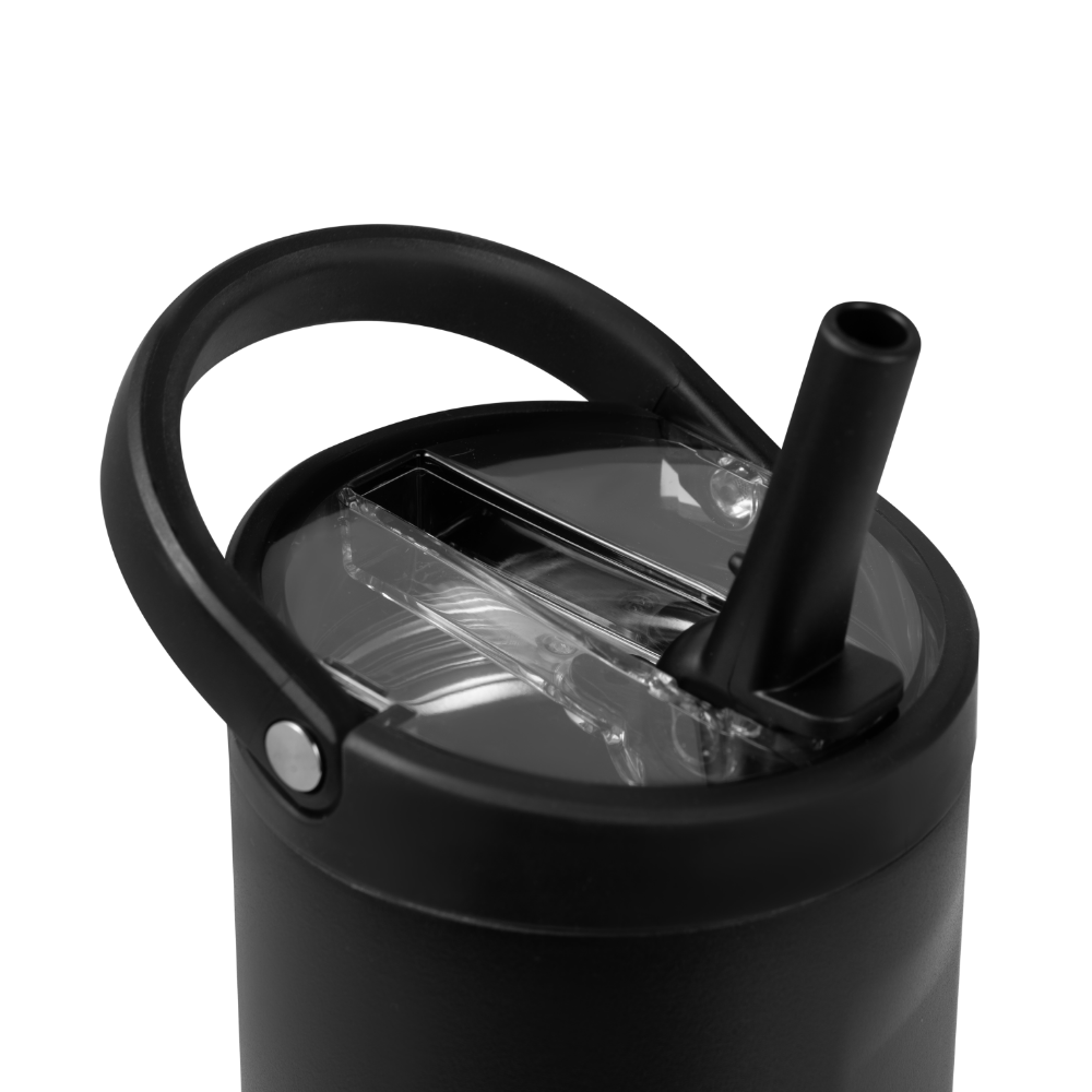 black-k4 web-ProductImages-Sport40-Black-4_1.png