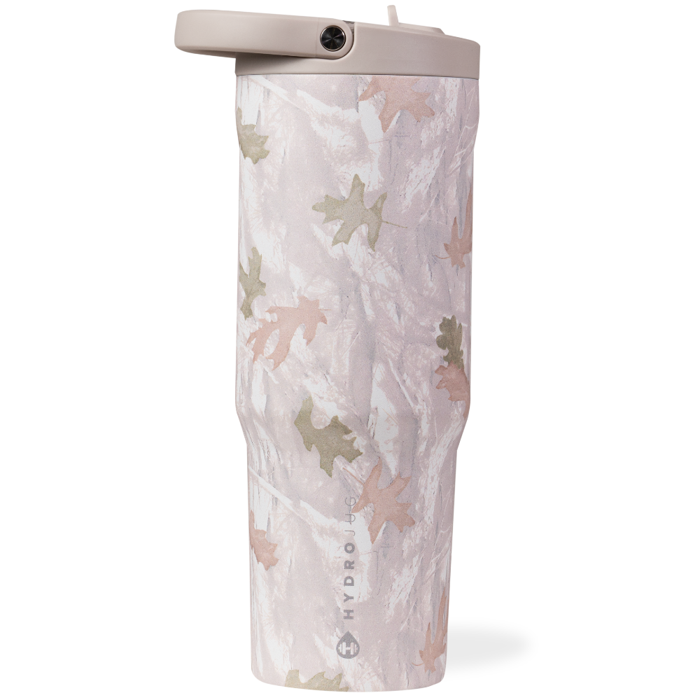 camo-z3 web-ProductImages-Sport40-Camo-1_1.png