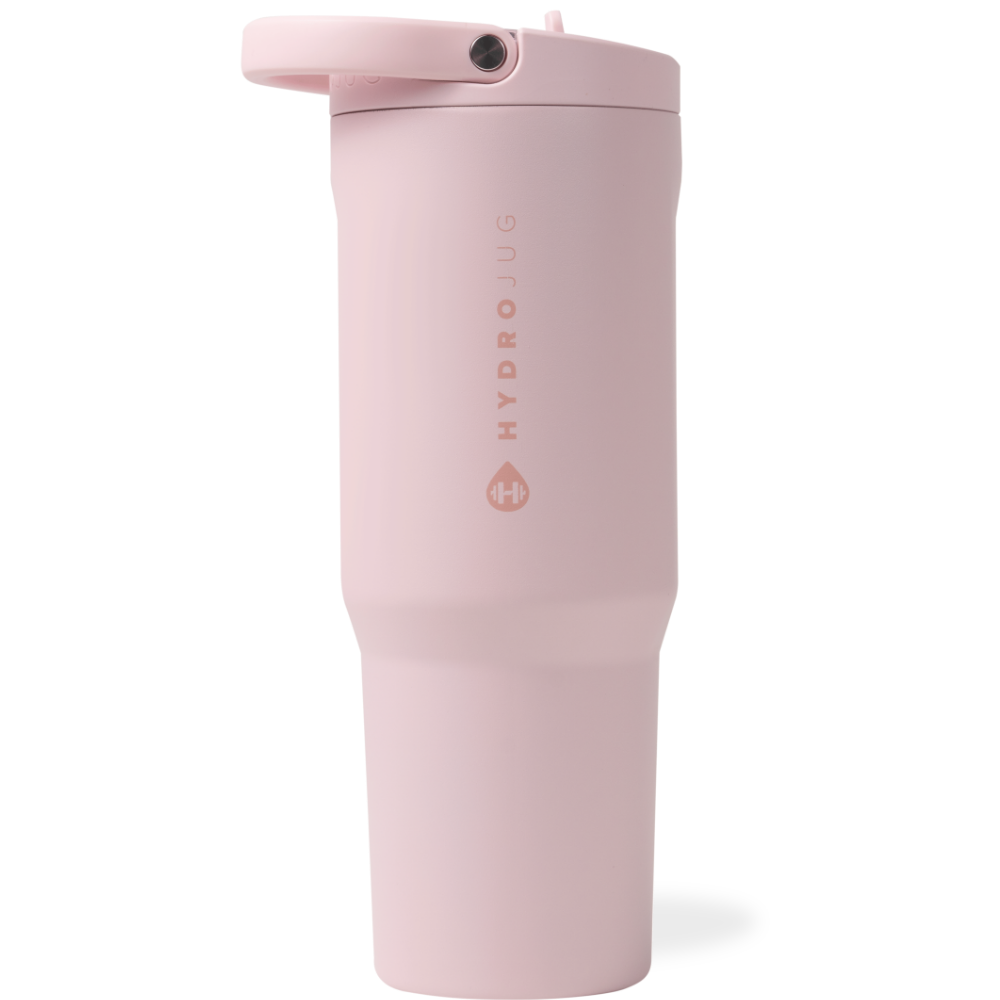 pink-sand-p3 web-ProductImages-Sport40-PinkSand-1_1.png