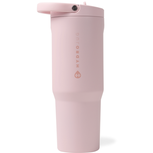 pink-sand-p3 web-ProductImages-Sport40-PinkSand-1_1.png