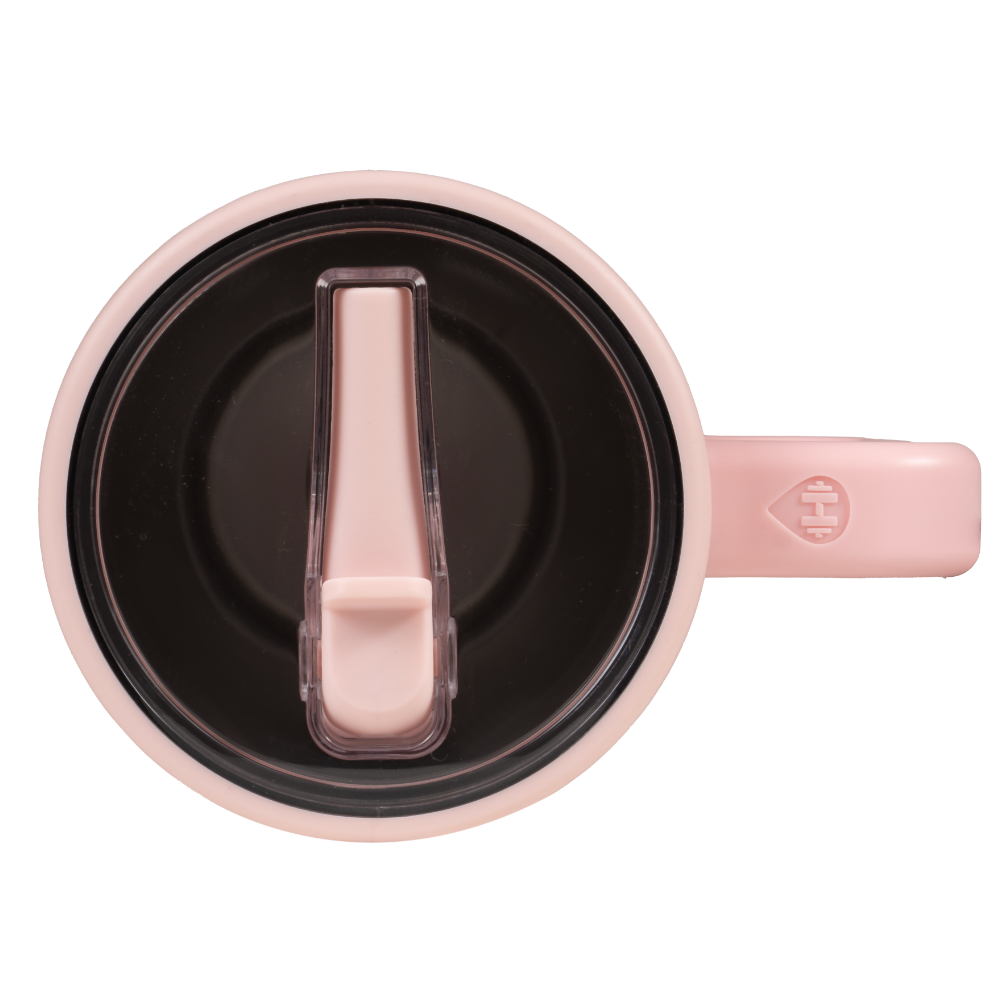 traveler-lid-40oz-h0 web-Product_Images-TRVL-Pink_Strawberries-3.png
