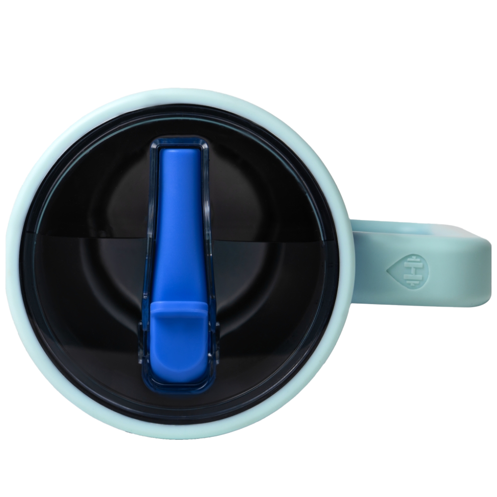 traveler-lid-u6 web-Product_Images-TRVL-Riptide-3.png