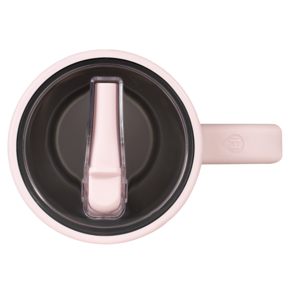 traveler-lid-u6 web-Product_Images-TRVL-Sweet_Cherries-3_61aa3f7a-ed80-4b50-b76d-be306ce68221.png